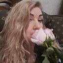 Знакомства: Любовь, 55 лет, Балашиха