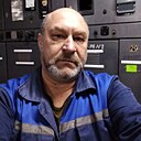 Знакомства: Евгений, 56 лет, Усть-Каменогорск