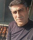 Знакомства: Карен, 48 лет, Петрозаводск
