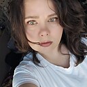 Знакомства: Татьяна, 45 лет, Нижний Тагил