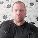 Знакомства: Геннадий, 32 года, Ташкент
