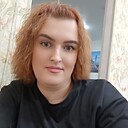 Знакомства: Розалина, 32 года, Нижнекамск