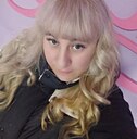Знакомства: Натусик, 32 года, Дзержинск