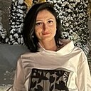 Знакомства: Людмила, 40 лет, Мытищи