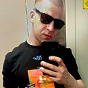 Знакомства: Влад, 29 лет, Ульяновск