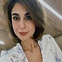 Знакомства: Джульетта, 31 год, Тюмень
