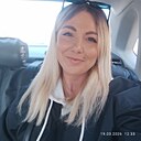 Знакомства: Эрва, 36 лет, Пермь