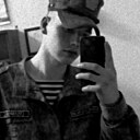 Знакомства: Евгений, 22 года, Брянск