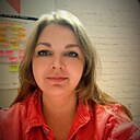 Знакомства: Алёна, 36 лет, Энергодар