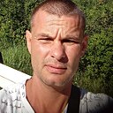 Знакомства: Паша, 40 лет, Москва