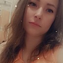 Знакомства: Оксана, 28 лет, Барнаул