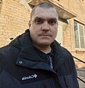 Знакомства: Павел, 37 лет, Томск