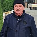 Знакомства: Владимир, 57 лет, Черкесск