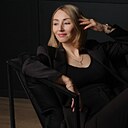 Знакомства: Tina, 34 года, Тюмень