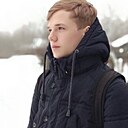 Знакомства: Александр, 30 лет, Дзержинск