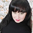 Знакомства: Ольга, 45 лет, Макеевка