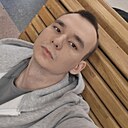 Знакомства: Ник, 20 лет, Ростов-на-Дону