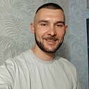 Знакомства: Віталій, 35 лет, Запорожье