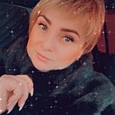 Знакомства: Катарина, 39 лет, Магадан