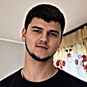 Знакомства: Sanjar, 20 лет, Янгибазар