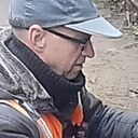 Знакомства: Андрей, 50 лет, Иваново