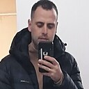Знакомства: Иванов, 35 лет, Иваново