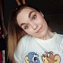 Знакомства: Ната, 27 лет, Астрахань
