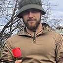 Знакомства: Иван, 32 года, Донецк