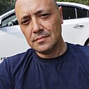 Знакомства: Дмитрий, 52 года, Владимир