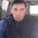 Знакомства: Олег, 34 года, Днепр