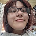Знакомства: Елизавета, 18 лет, Алтайское