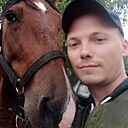 Знакомства: Николай, 38 лет, Тверь