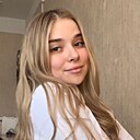 Знакомства: Олеся, 32 года, Краснодар