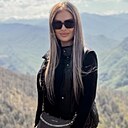 Знакомства: Анастасия, 30 лет, Ростов-на-Дону