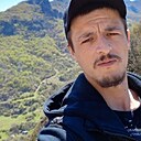 Знакомства: Макс, 34 года, Донецк