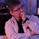 Знакомства: Дмитрий, 51 год, Мурманск