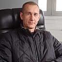 Знакомства: Андрей, 53 года, Казань