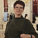 Знакомства: Вика, 54 года, Тула
