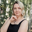 Знакомства: Алена, 36 лет, Самара