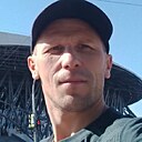 Знакомства: Юрий, 34 года, Благовещенск