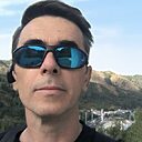 Знакомства: Сергей, 49 лет, Алматы