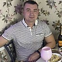 Знакомства: Роман, 39 лет, Самара