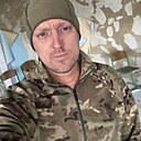 Знакомства: Alex, 35 лет, Красный Луч