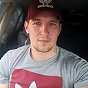 Знакомства: Дмитрий, 30 лет, Бузулук
