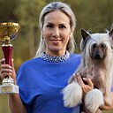 Знакомства: Алла, 46 лет, Краснодар