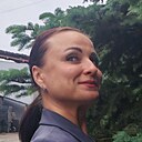 Знакомства: Людмила, 48 лет, Серпухов