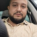 Знакомства: Василий, 31 год, Волгоград