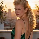 Знакомства: Екатерина, 56 лет, Пенза
