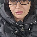 Знакомства: Мария, 45 лет, Череповец