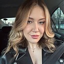 Знакомства: Иришка, 24 года, Ногинск